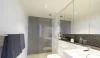 1006/63 Shoreline Drive, Rhodes NSW 2138-Image