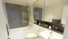 1006/63 Shoreline Drive, Rhodes NSW 2138-Image