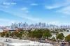 1006/72 Wests Road, Maribyrnong, Vic 3032