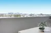 1006/72 Wests Road, Maribyrnong, Vic 3032-Image