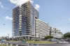 1006/72 Wests Road, Maribyrnong, Vic 3032-Image