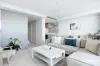 1006/72 Wests Road, Maribyrnong, Vic 3032-Image
