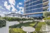 1006/72 Wests Road, Maribyrnong, Vic 3032-Image