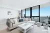 1006/72 Wests Road, Maribyrnong, Vic 3032-Image