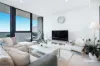 1006/72 Wests Road, Maribyrnong, Vic 3032-Image