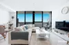 1006/72 Wests Road, Maribyrnong, Vic 3032-Image