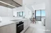 1006/72 Wests Road, Maribyrnong, Vic 3032-Image
