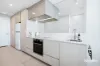 1006/72 Wests Road, Maribyrnong, Vic 3032-Image