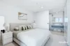 1006/72 Wests Road, Maribyrnong, Vic 3032-Image