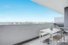 1006/72 Wests Road, Maribyrnong, Vic 3032-Image