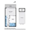 1006/72 Wests Road, Maribyrnong, Vic 3032-Floorplan
