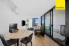 1006/81-83 Cooyong Street, Reid ACT 2612-Image