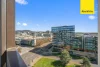 1006/81-83 Cooyong Street, Reid ACT 2612-Image