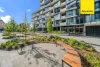 1006/81-83 Cooyong Street, Reid ACT 2612-Image