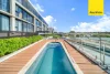 1006/81-83 Cooyong Street, Reid ACT 2612-Image