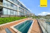 1006/81-83 Cooyong Street, Reid ACT 2612-Image