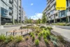 1006/81-83 Cooyong Street, Reid ACT 2612-Image