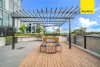 1006/81-83 Cooyong Street, Reid ACT 2612-Image