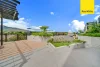 1006/81-83 Cooyong Street, Reid ACT 2612-Image
