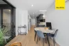 1006/81-83 Cooyong Street, Reid ACT 2612-Image