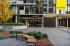 1006/81-83 Cooyong Street, Reid ACT 2612-Image