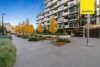 1006/81-83 Cooyong Street, Reid ACT 2612-Image