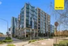 1006/81-83 Cooyong Street, Reid ACT 2612-Image