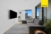1006/81-83 Cooyong Street, Reid ACT 2612-Image