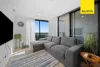 1006/81-83 Cooyong Street, Reid ACT 2612-Image