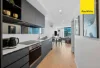 1006/81-83 Cooyong Street, Reid ACT 2612-Image