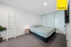 1006/81-83 Cooyong Street, Reid ACT 2612-Image