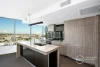 1006/81 South Wharf Drive, Docklands, Vic 3008-Image