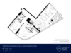 1006/81 South Wharf Drive, Docklands, Vic 3008-Floorplan
