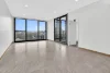 1006/88B Christie Street, St Leonards, NSW 2065