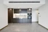1006/88B Christie Street, St Leonards, NSW 2065-Image