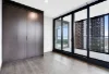 1006/88B Christie Street, St Leonards, NSW 2065-Image