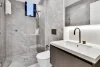1006/88B Christie Street, St Leonards, NSW 2065-Image
