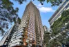 1006/88B Christie Street, St Leonards, NSW 2065-Image