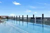 1006/88B Christie Street, St Leonards, NSW 2065-Image