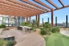 1006/88B Christie Street, St Leonards, NSW 2065-Image