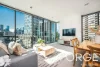 1006/9 Waterside Place, Docklands, Vic 3008