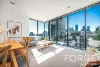1006/9 Waterside Place, Docklands, Vic 3008-Image