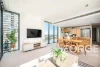 1006/9 Waterside Place, Docklands, Vic 3008-Image
