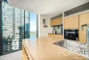1006/9 Waterside Place, Docklands, Vic 3008-Image