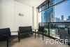 1006/9 Waterside Place, Docklands, Vic 3008-Image