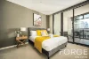 1006/9 Waterside Place, Docklands, Vic 3008-Image