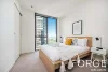 1006/9 Waterside Place, Docklands, Vic 3008-Image