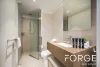 1006/9 Waterside Place, Docklands, Vic 3008-Image