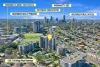 1006/91B Bridge Road, Westmead, NSW 2145-Image