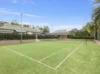 1006/91B Bridge Road, Westmead, NSW 2145-Image